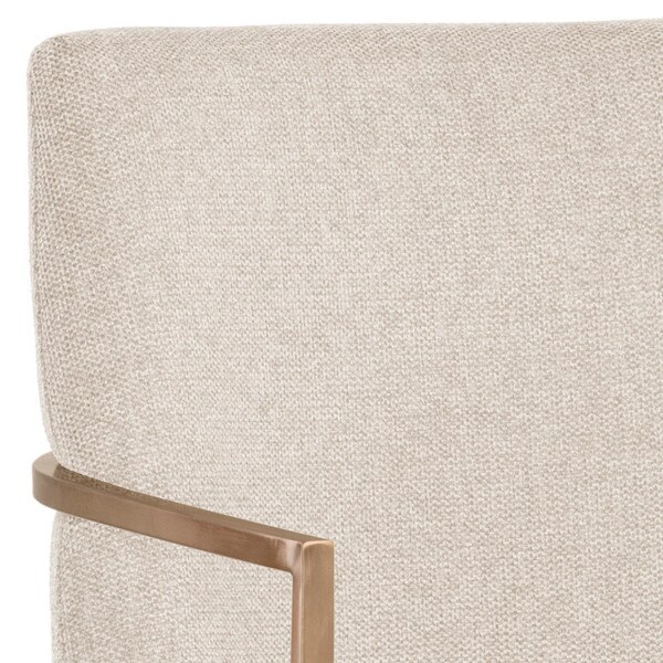 Rayla Armchair